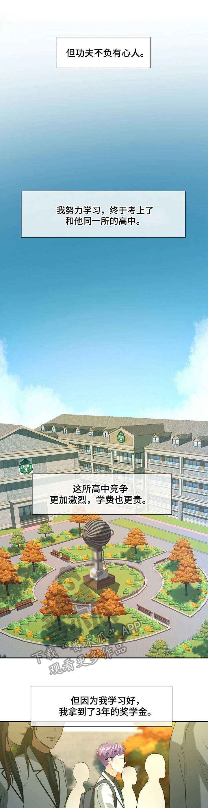 第2话0