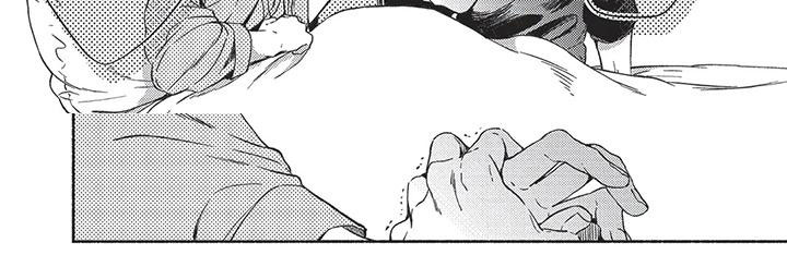 第21话5