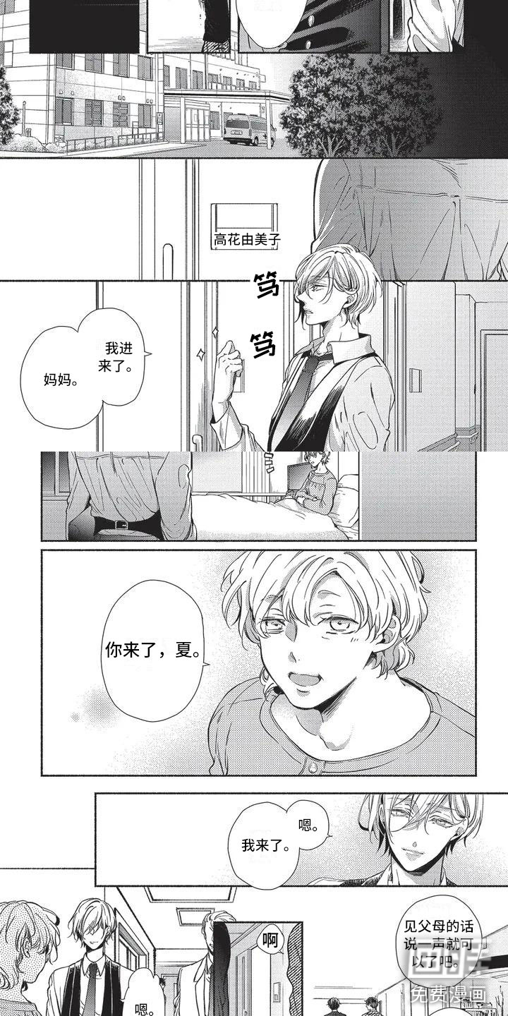 第5话1