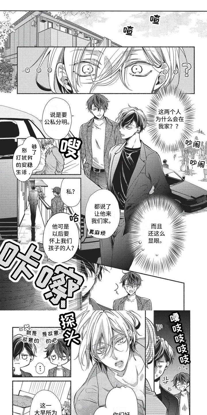 第3话0