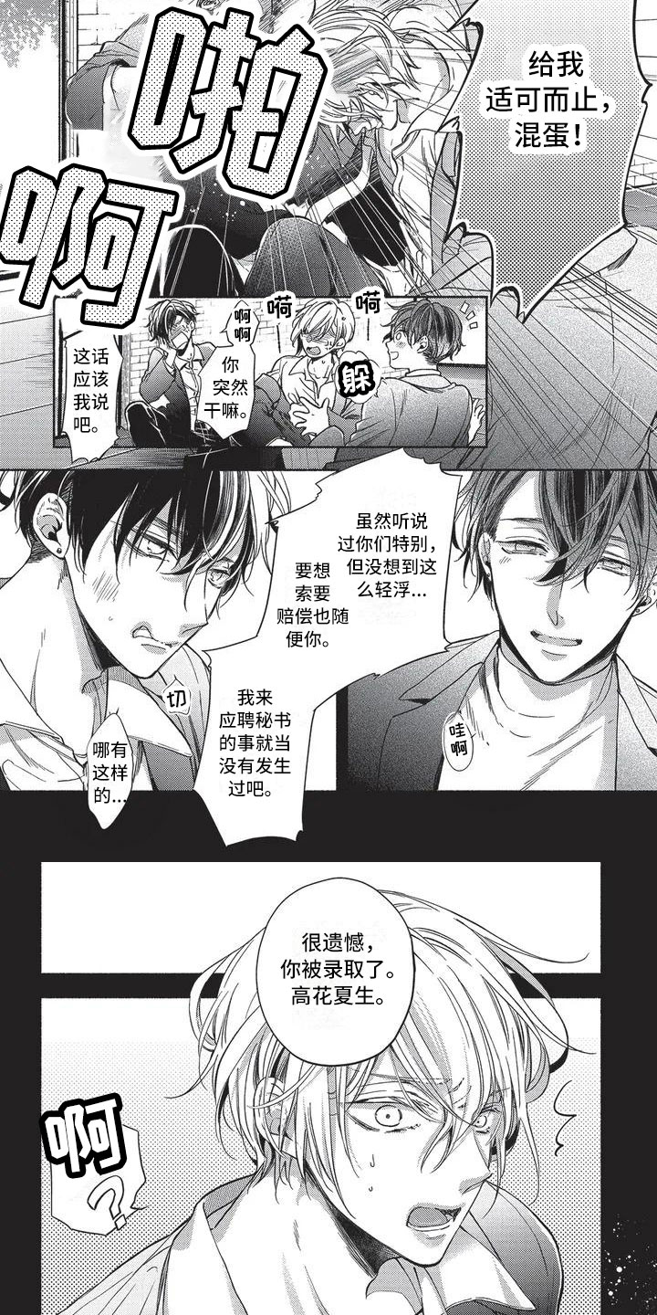 第2话2