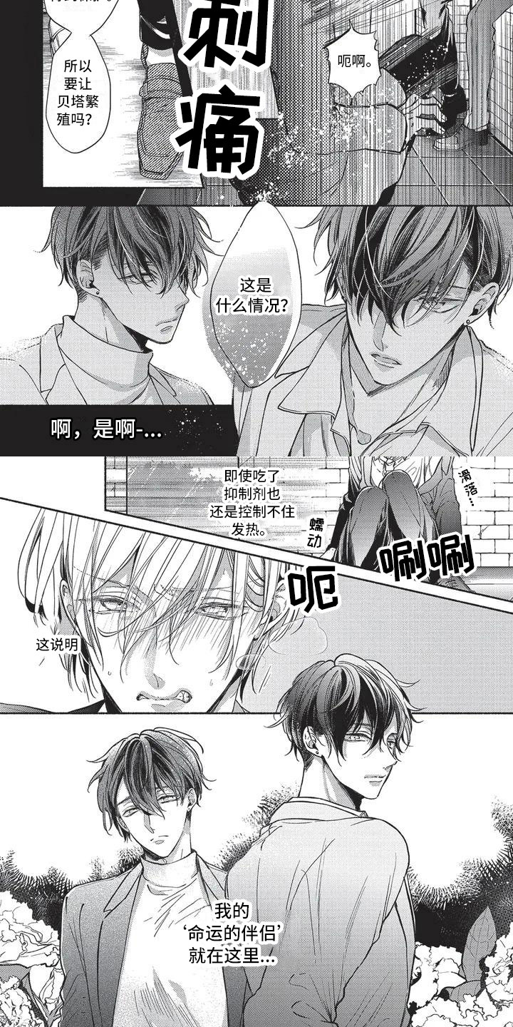 第1话1