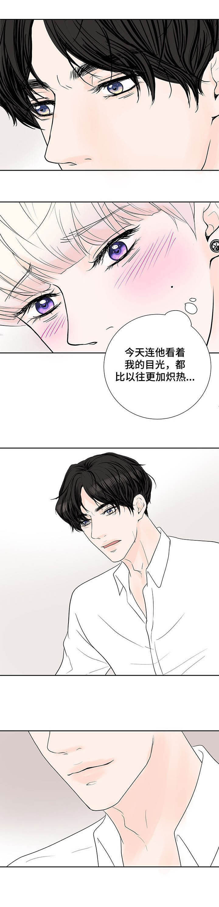 第58话0