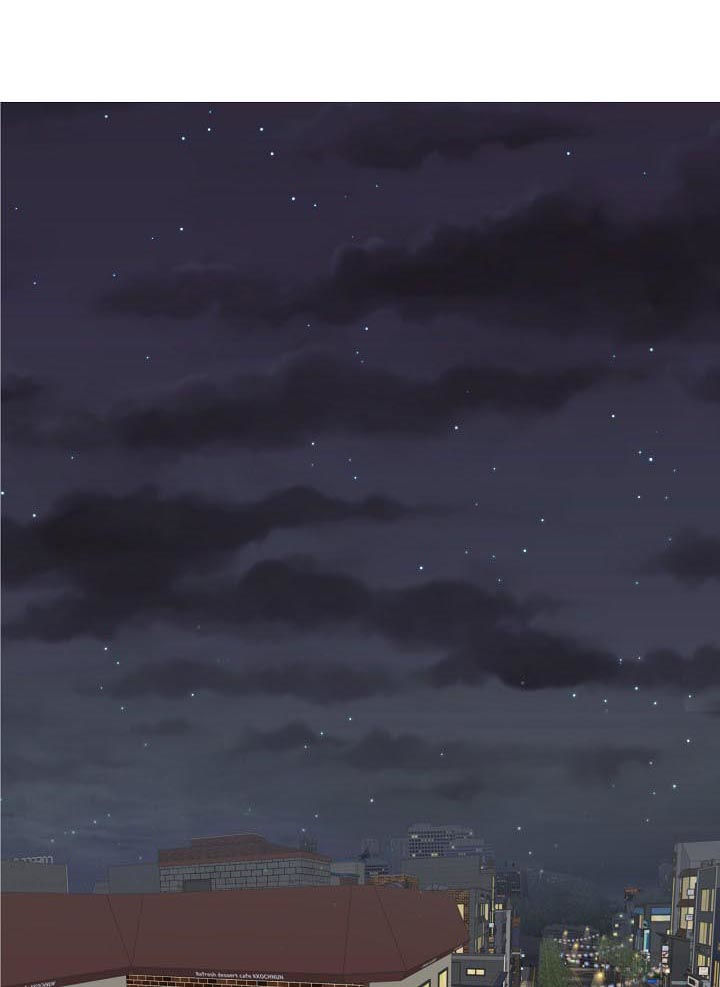 第43话2