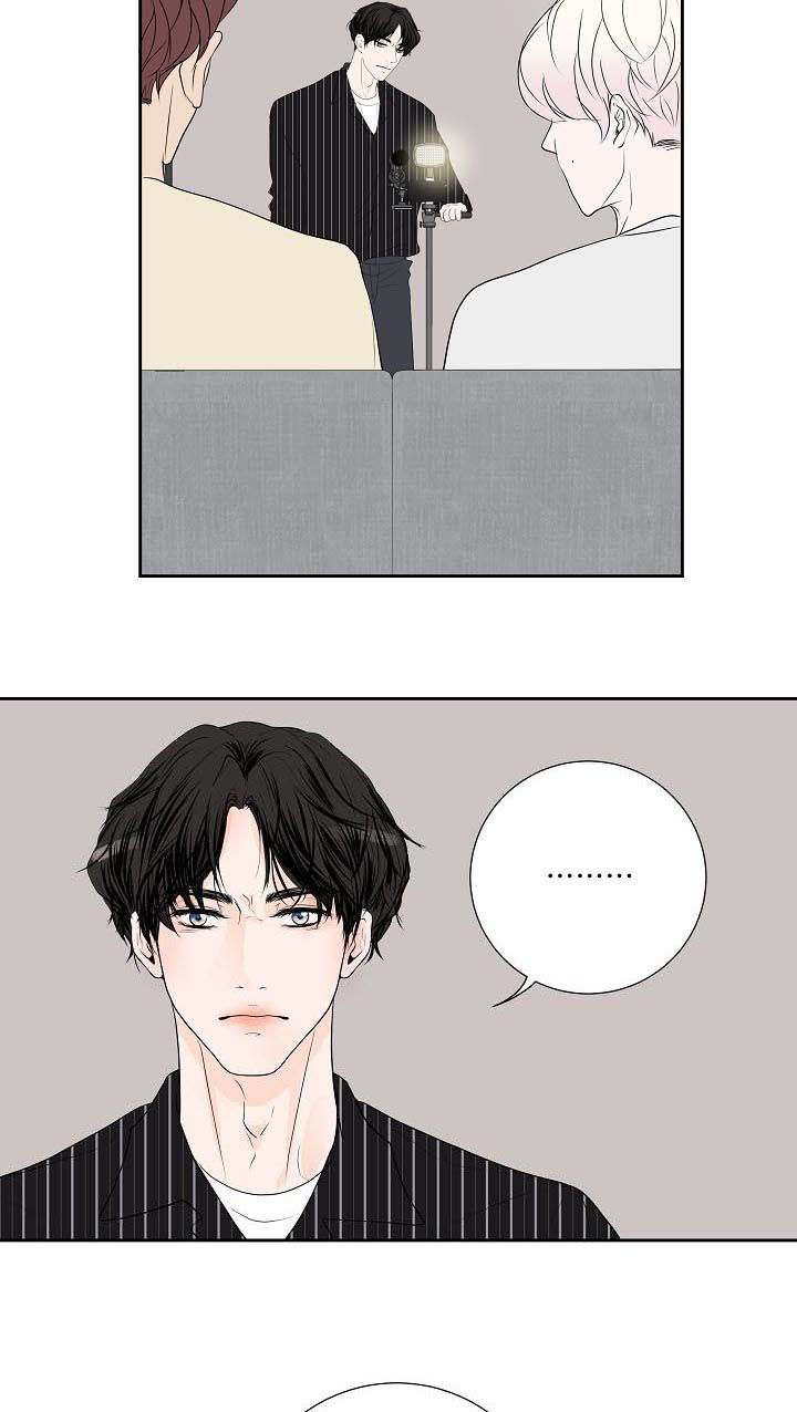 第40话11
