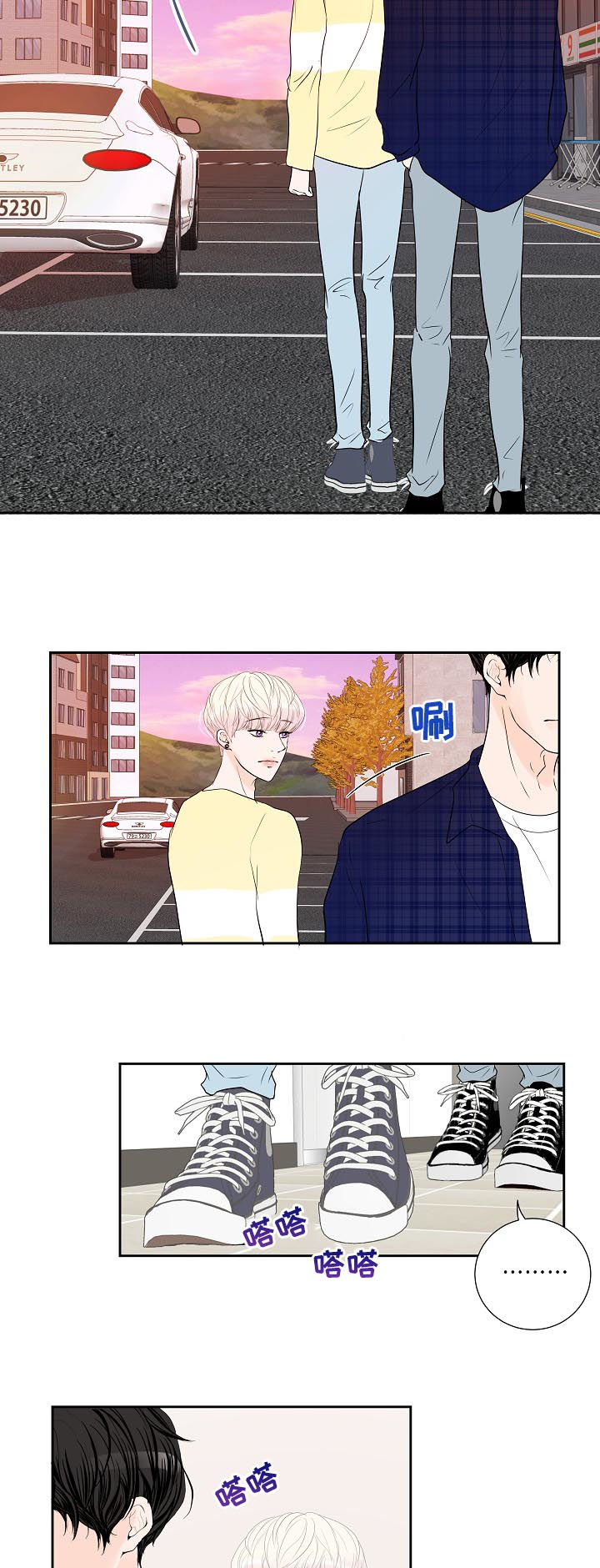 第37话4