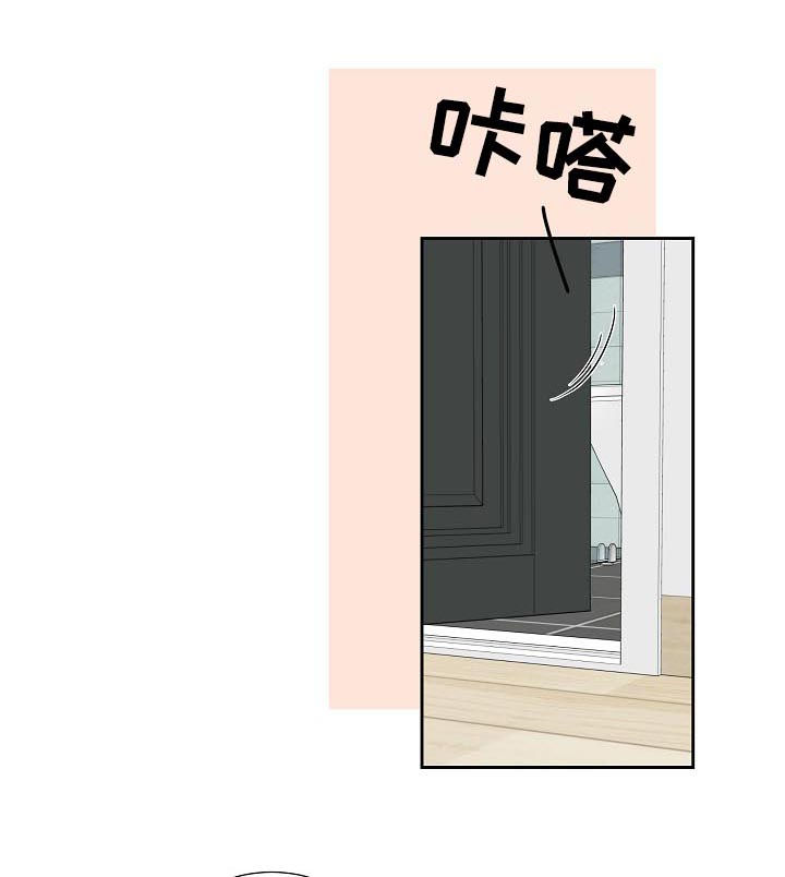 第35话20
