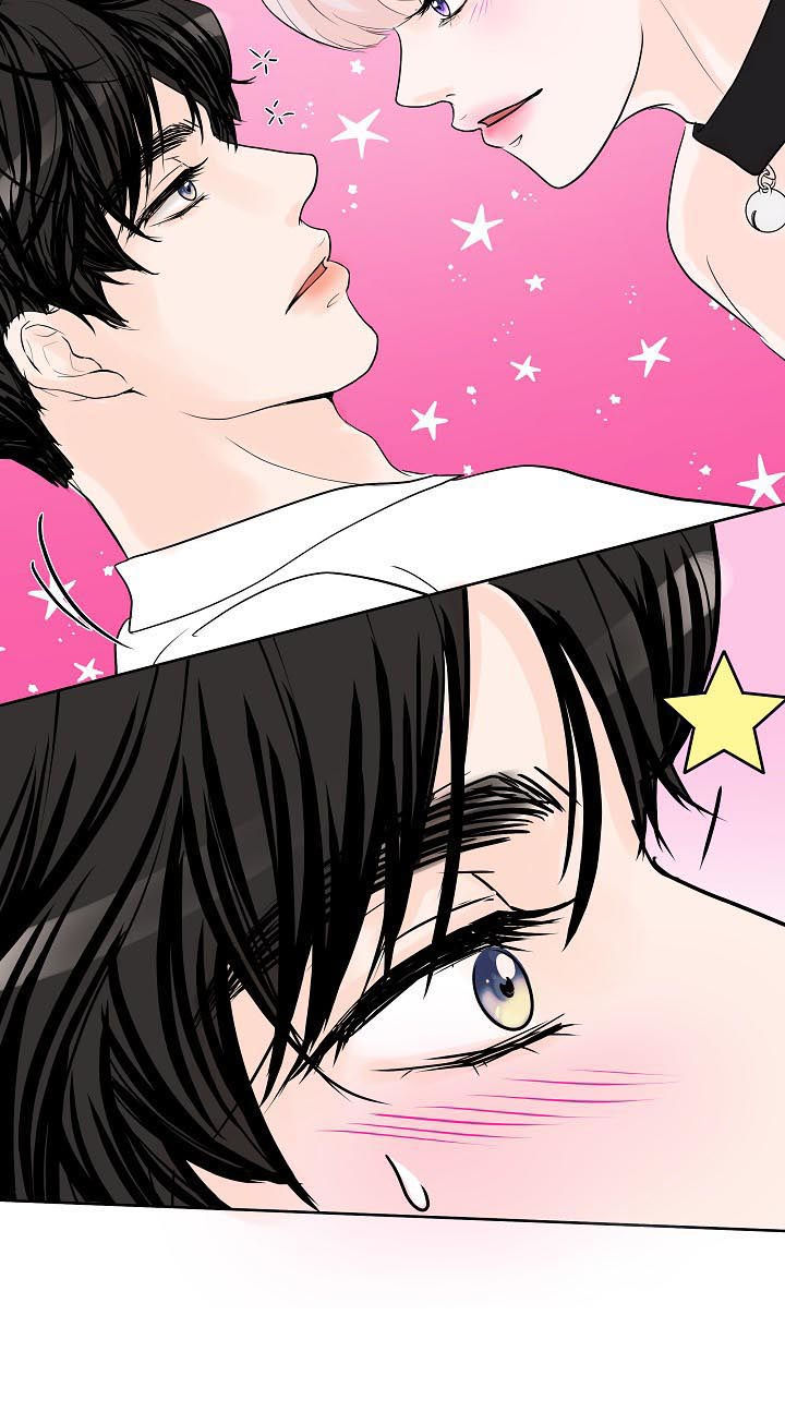 第35话14