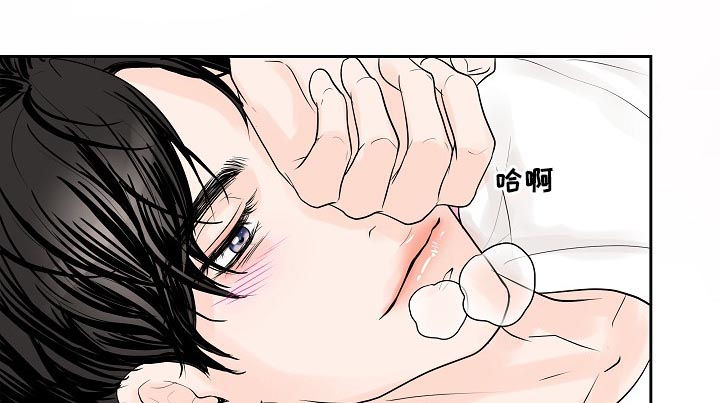 第35话16