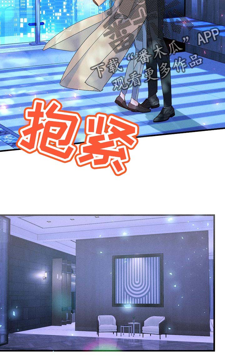 第96话1