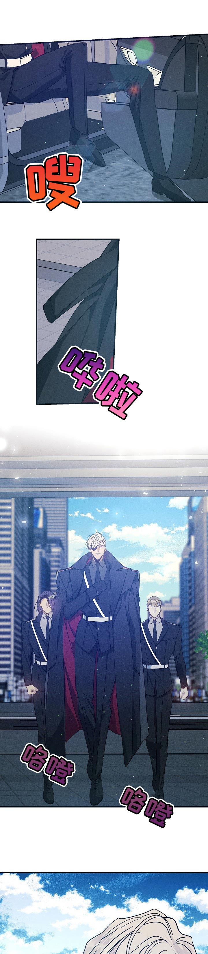 第63话0