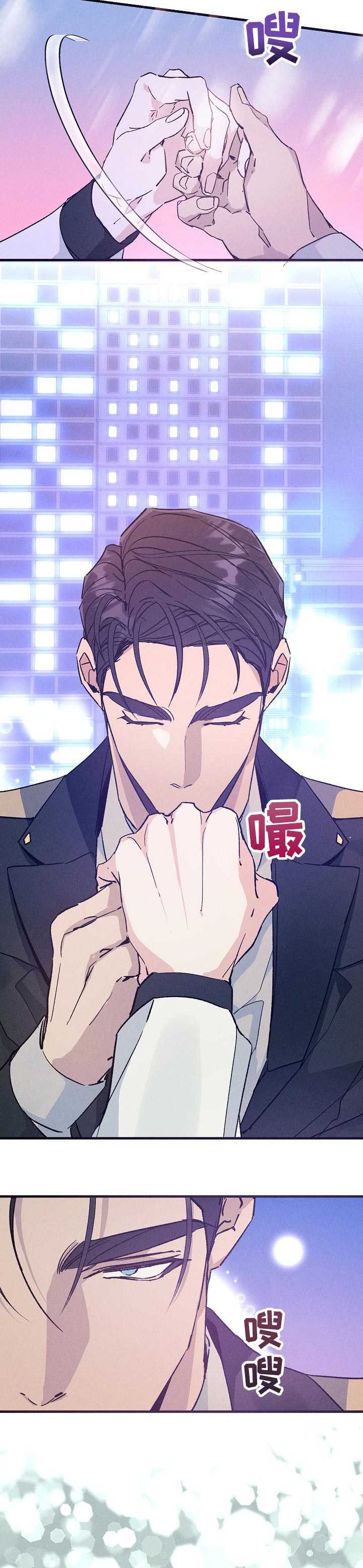 第56话1