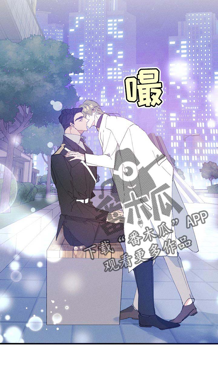 第34话5