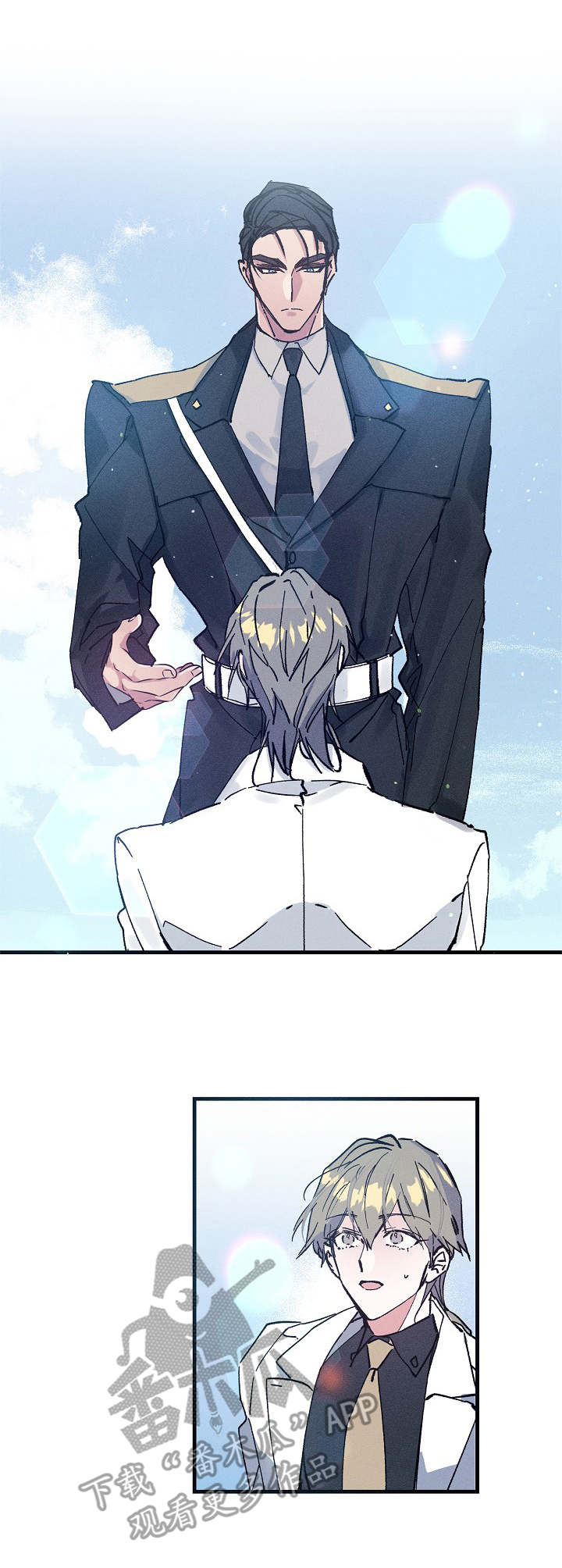 第3话5