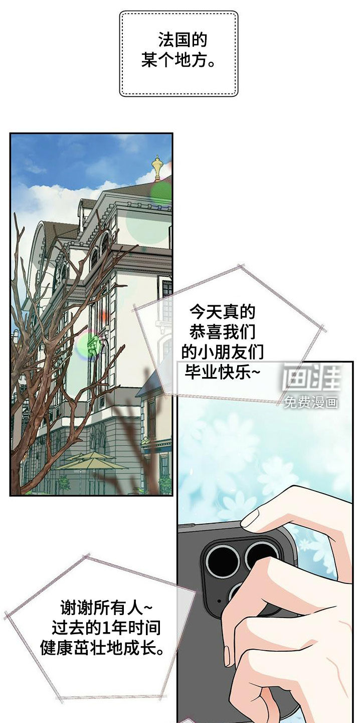 第227话0