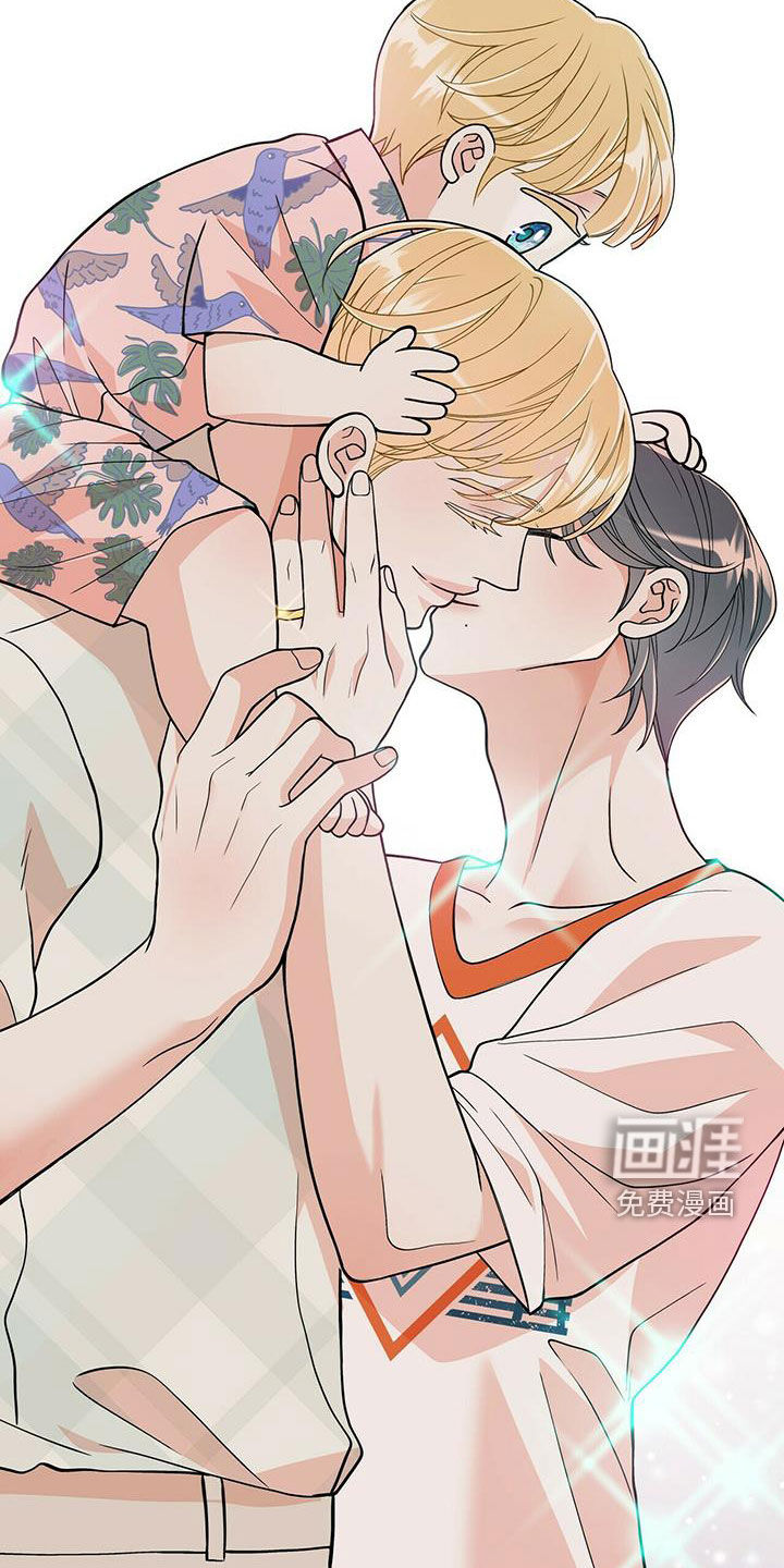 第226话23