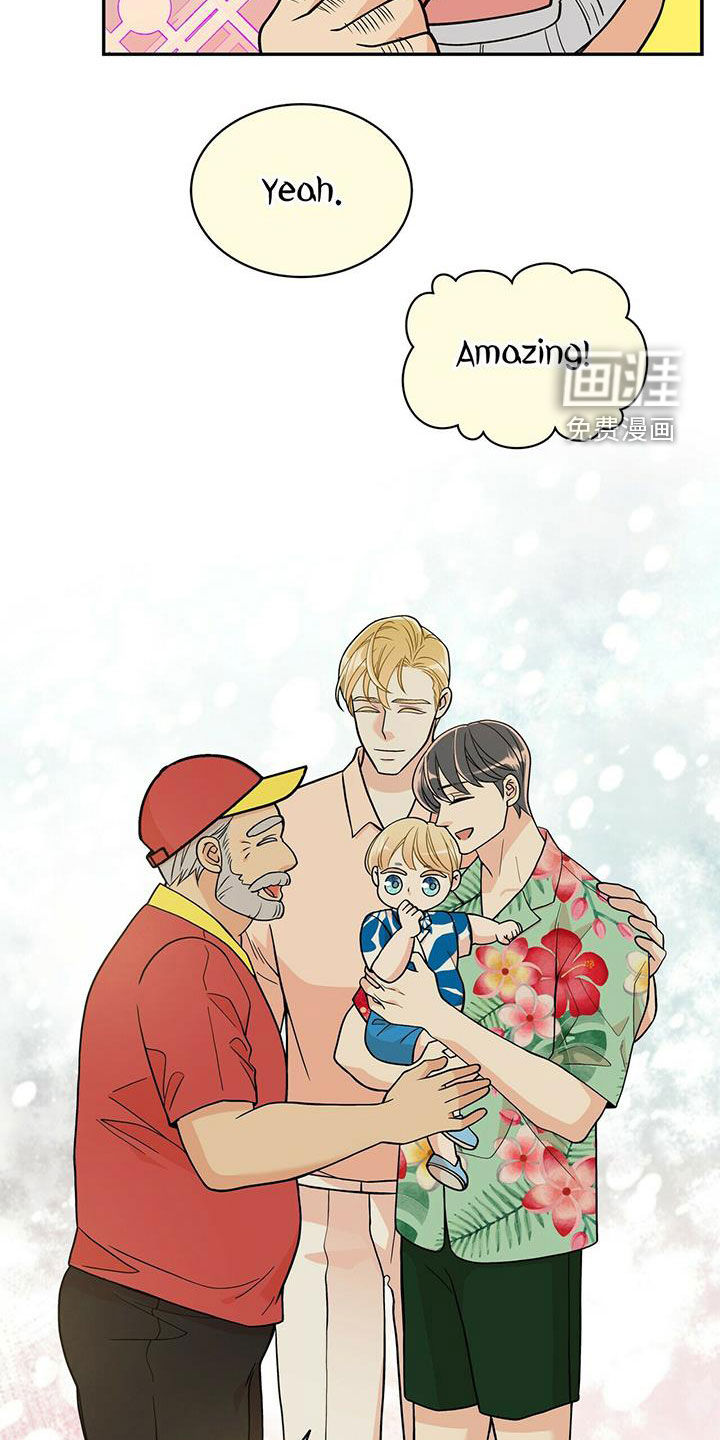 第224话18