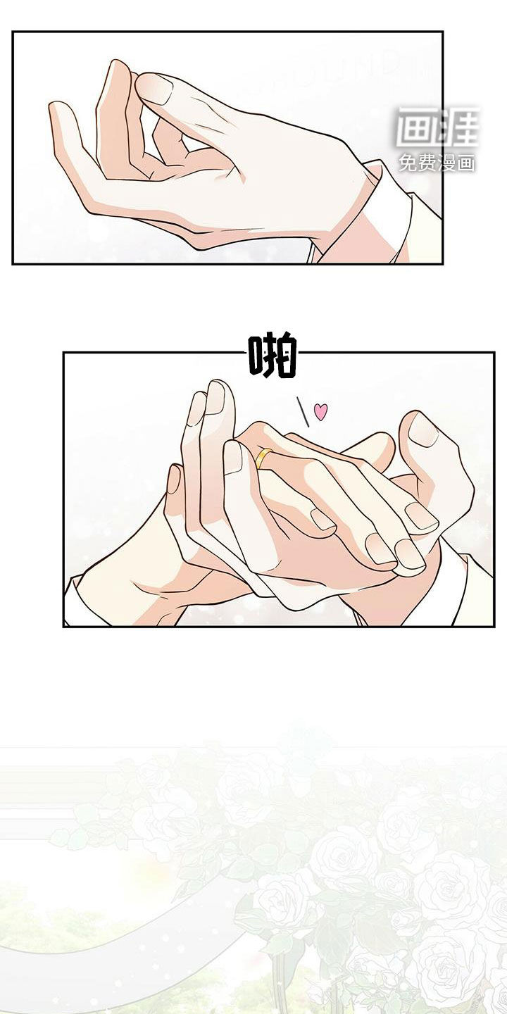 第223话0