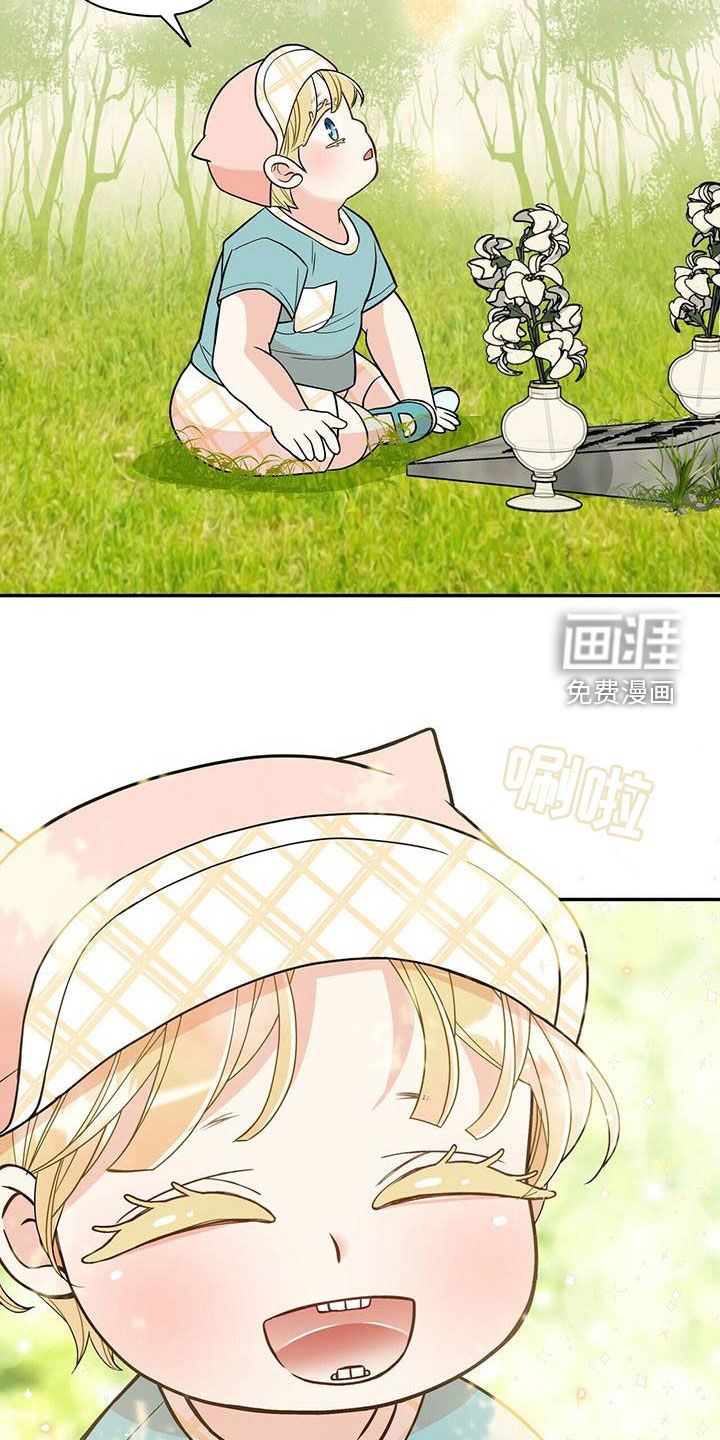 第222话24