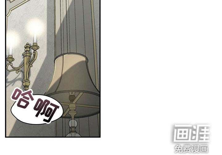 第220话17