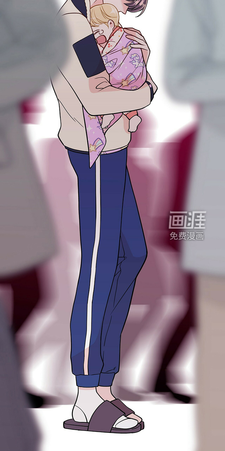 第215话25