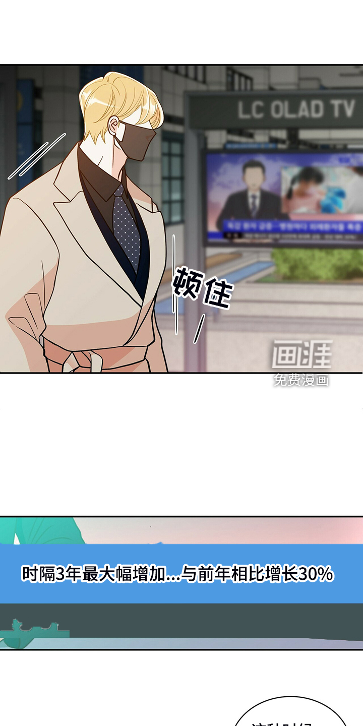 第215话22