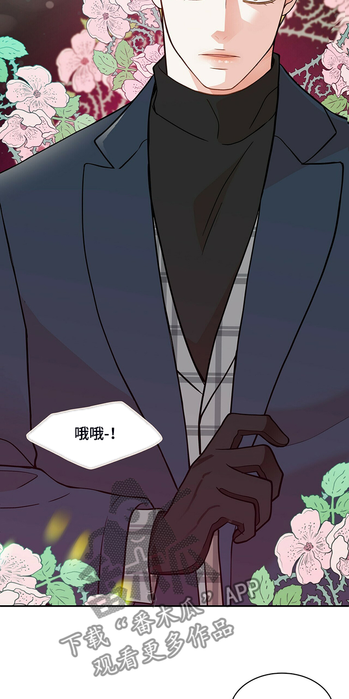 第211话6