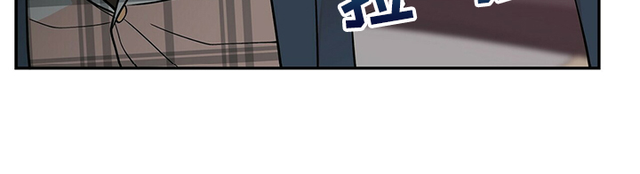 第211话21