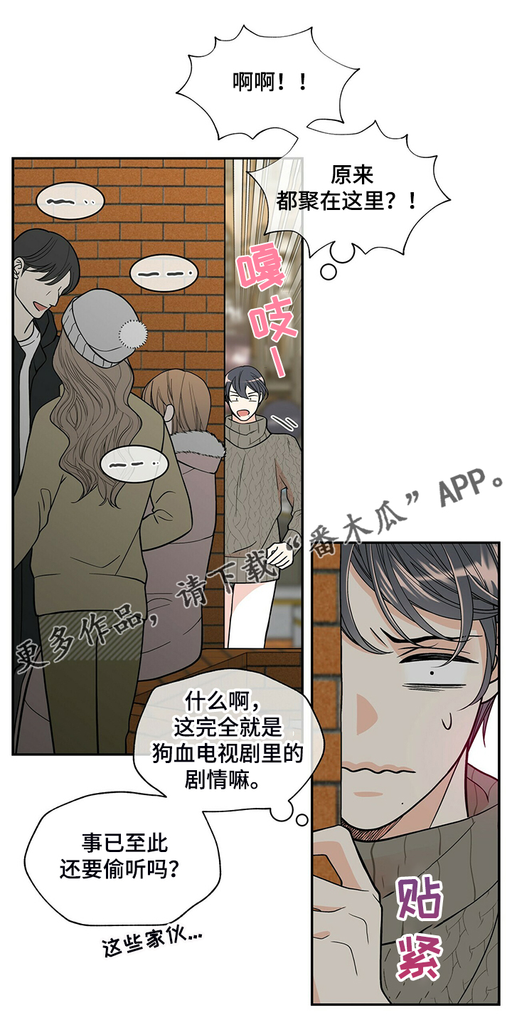第210话0