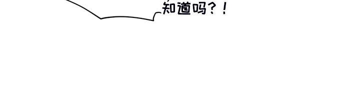 第210话23