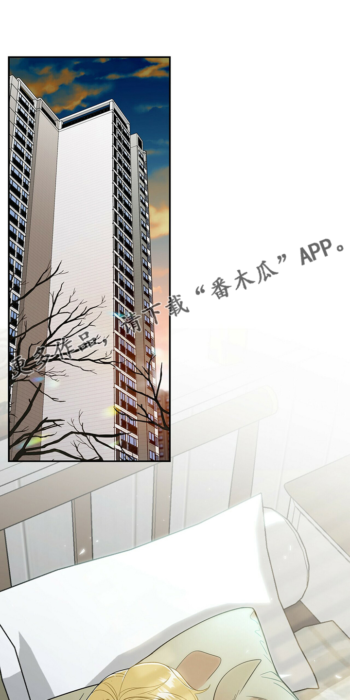 第207话0