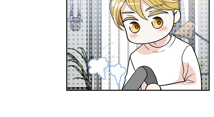 第207话23