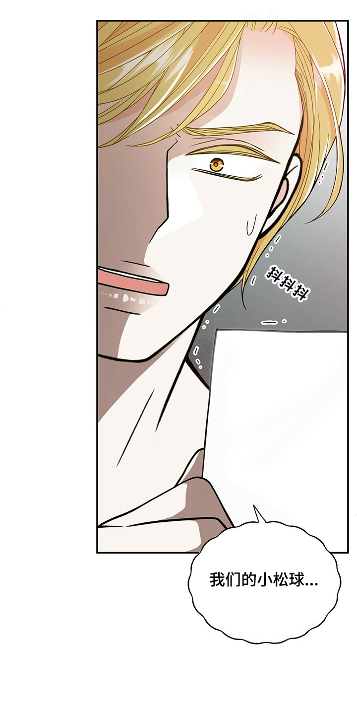第204话2