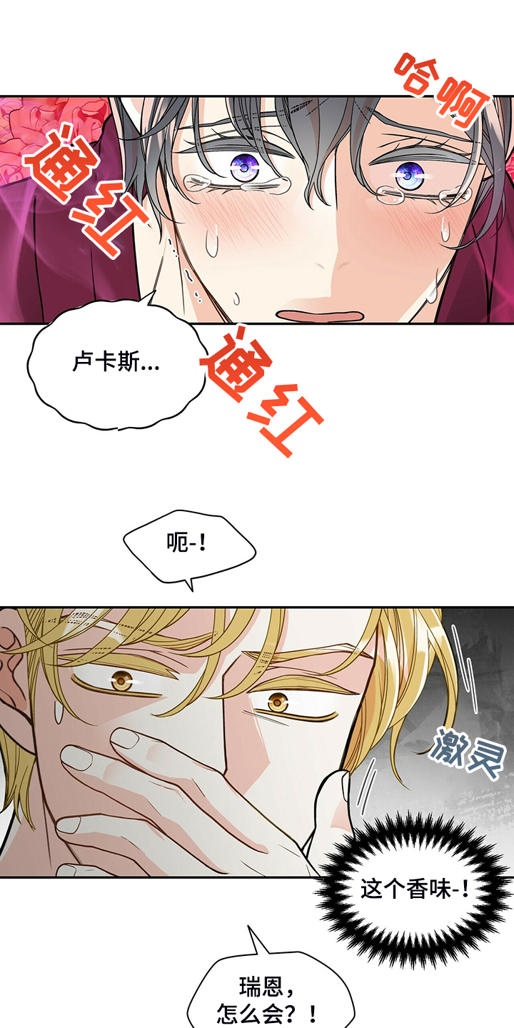 第204话22
