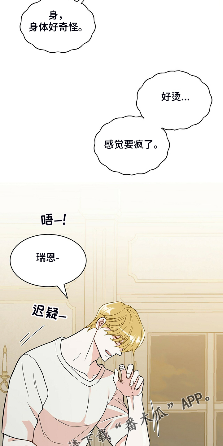 第204话24