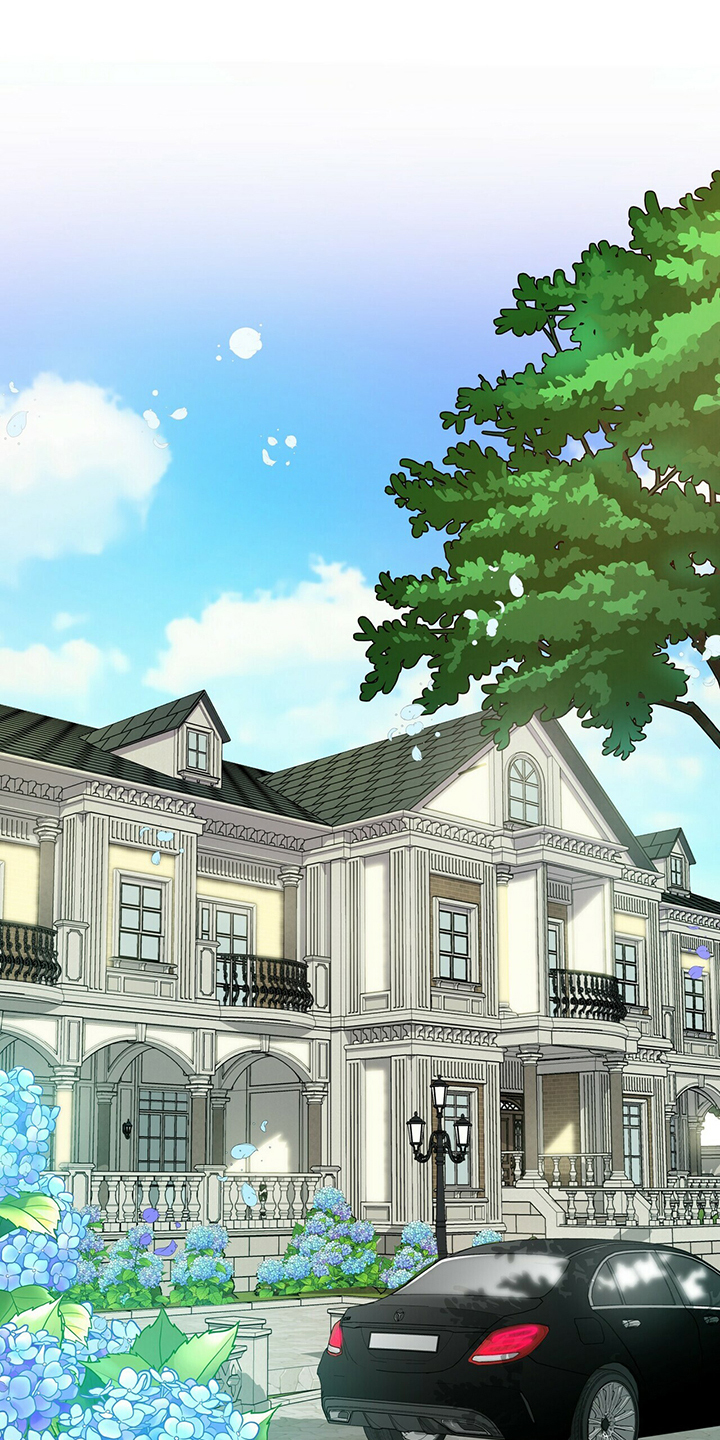 第203话8