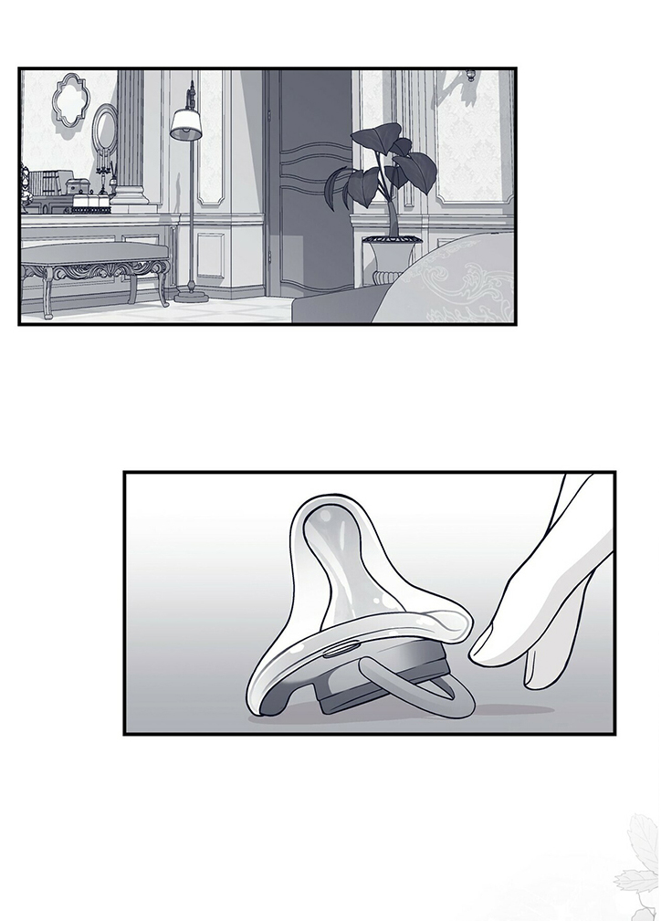 第196话6
