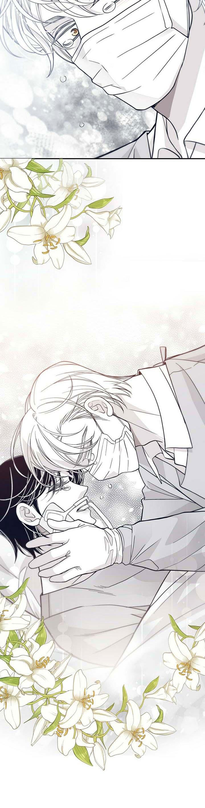 第188话13