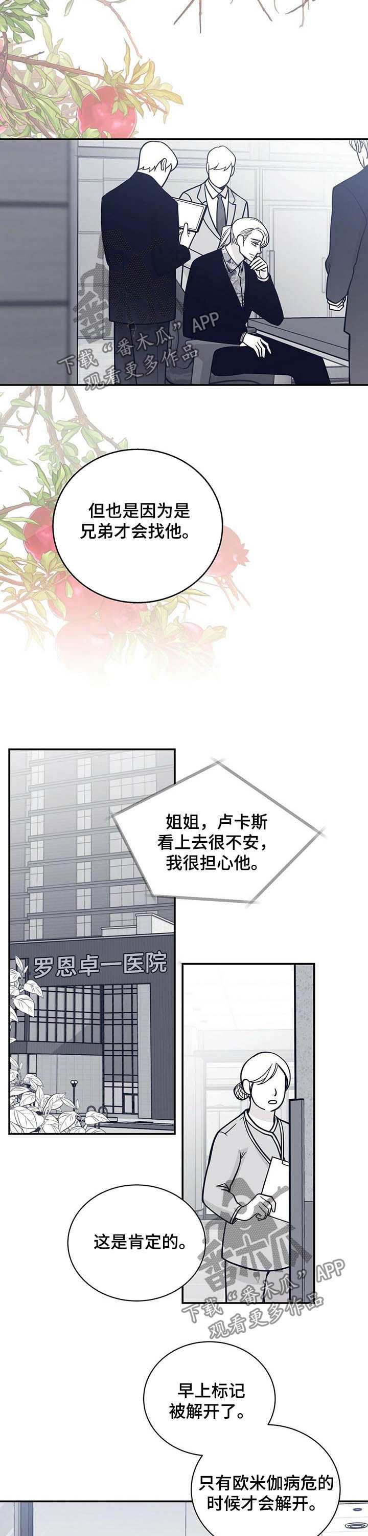 第183话4