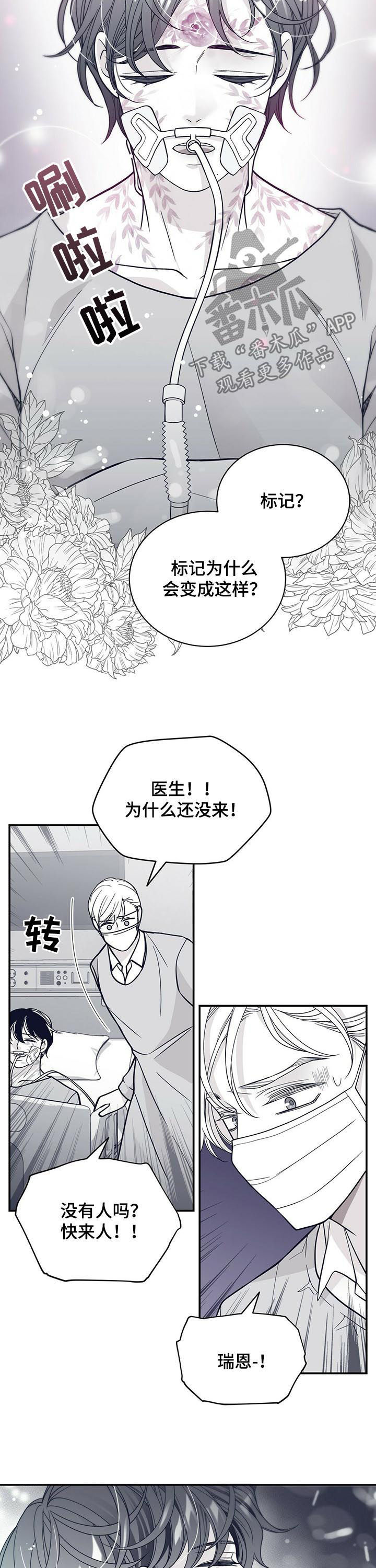 第178话1