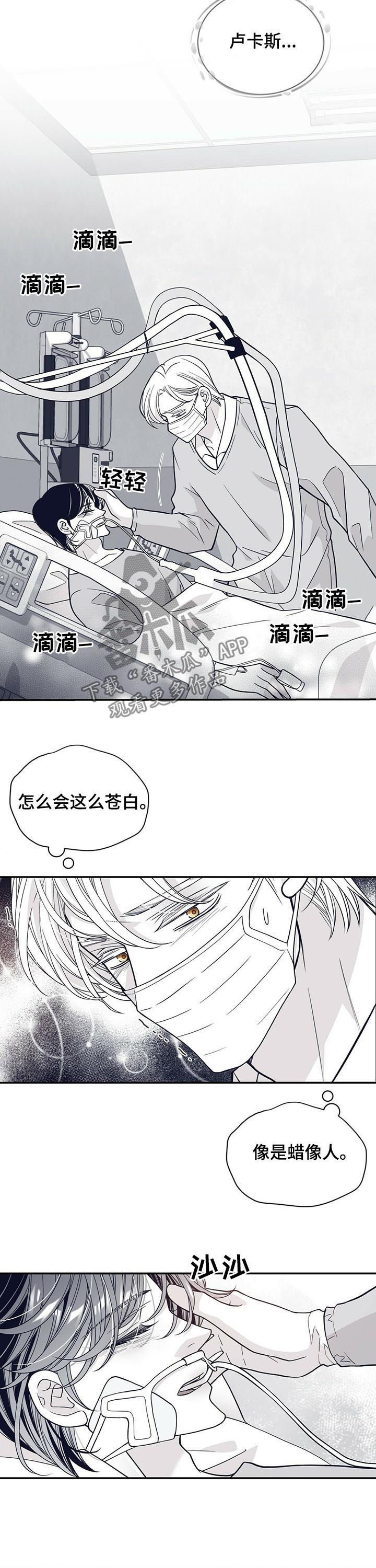 第177话3