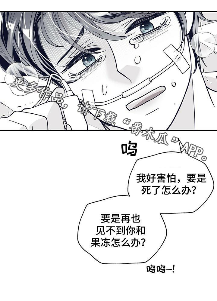 第175话11