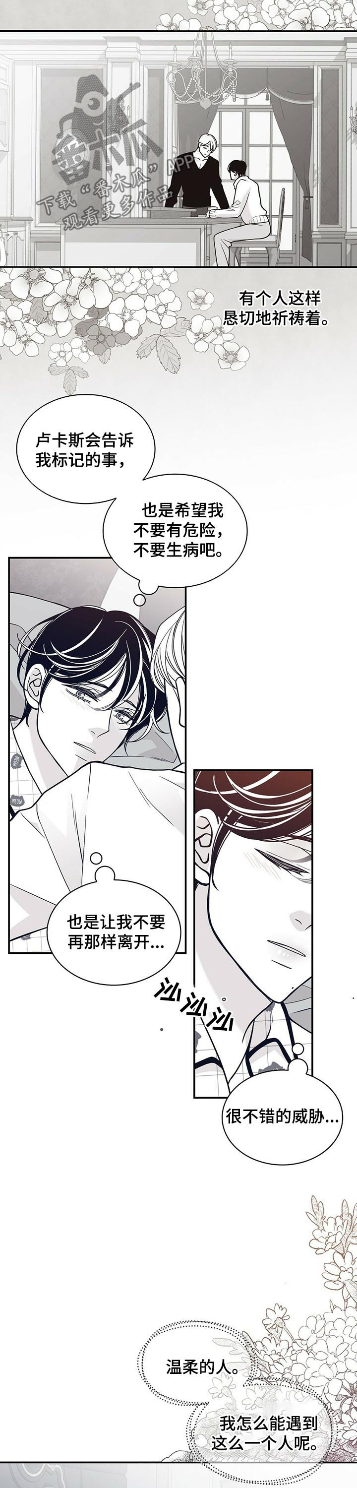 第164话8