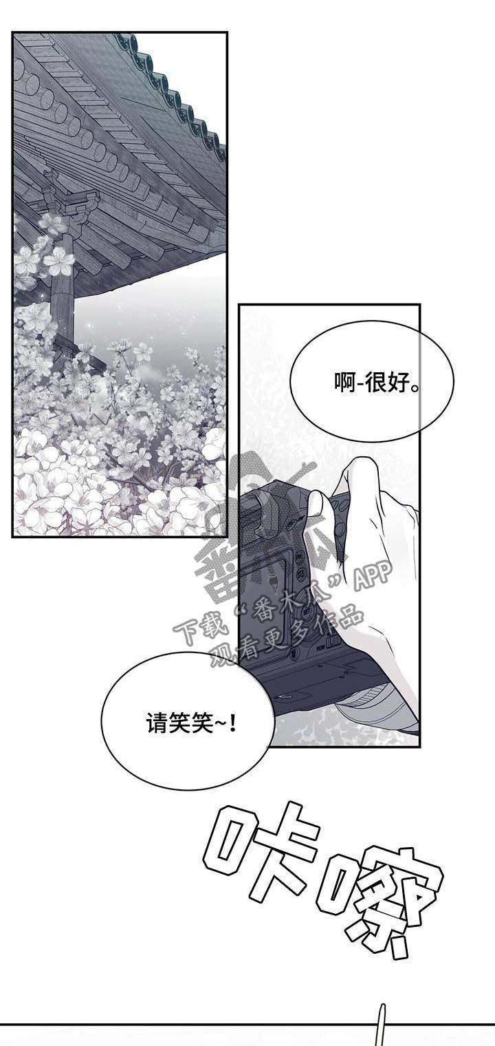 第161话0