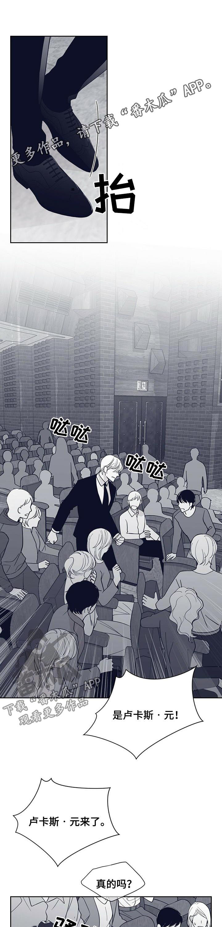 第124话0