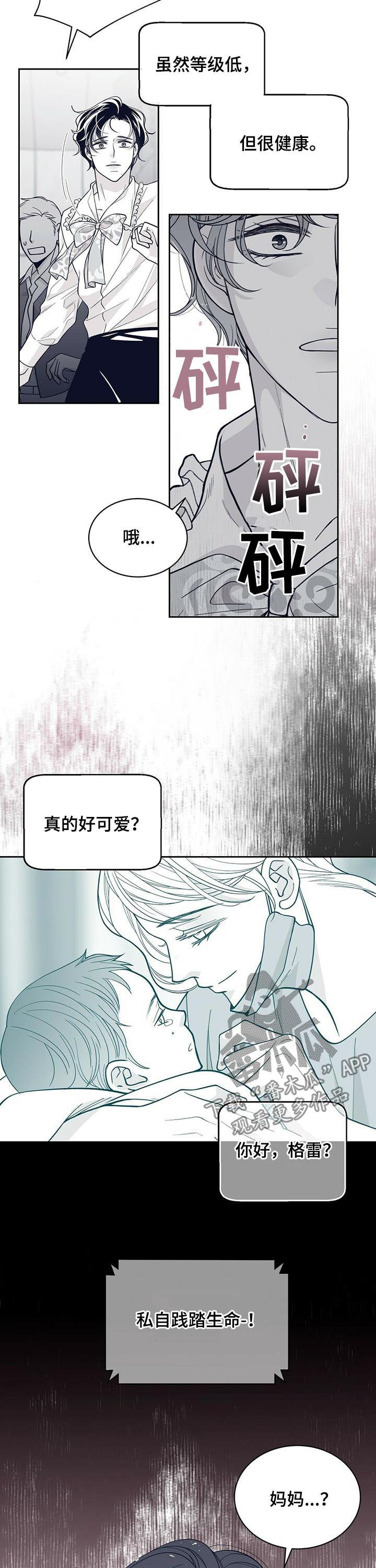 第122话6
