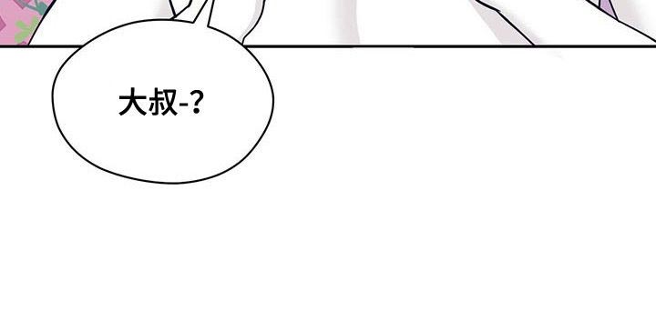 第101话9