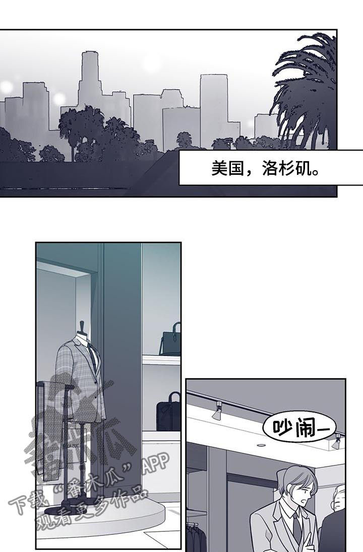 第94话0