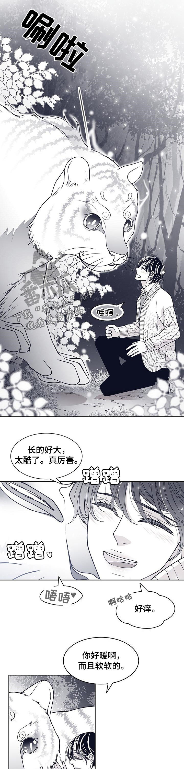第80话4