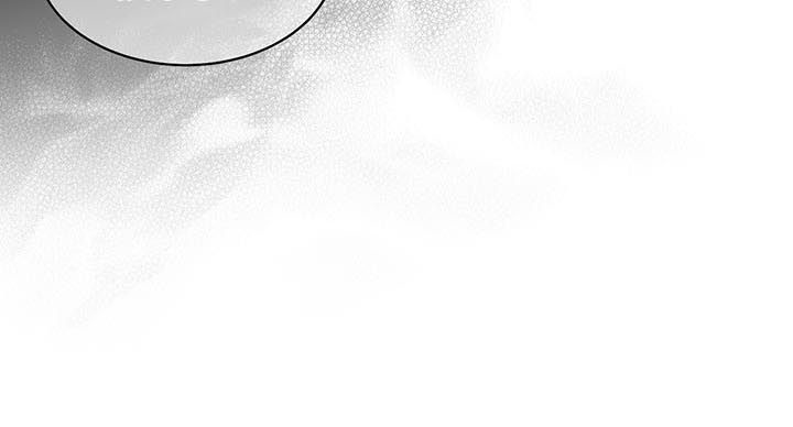 第77话10